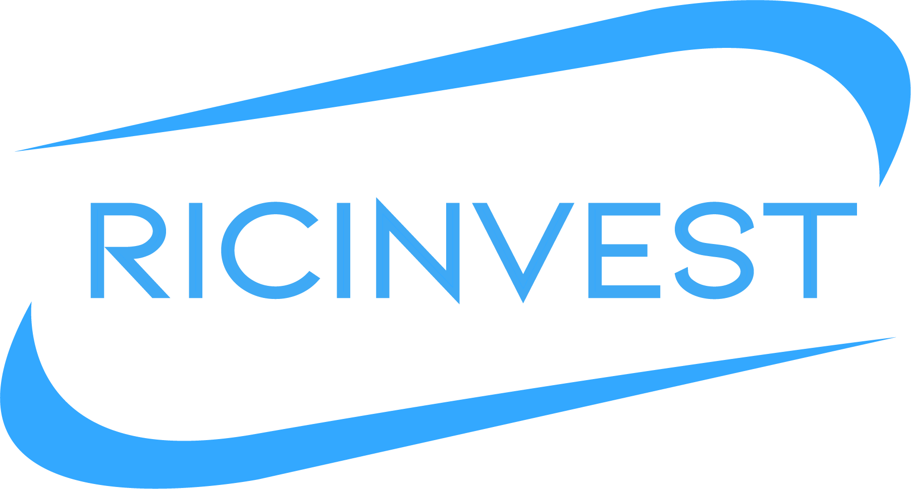 Ricinvest